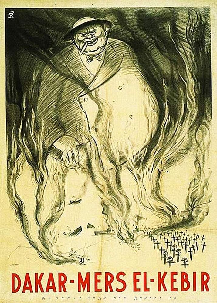 10- Affiches Armee 19.jpg